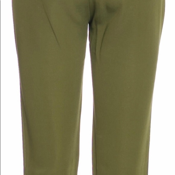 Plein Sud    France. 44./12 see meas. amazing - Picture 3 of 6